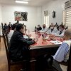 Santa Casa de Santos vai realizar mais de mil cirurgias com a renovação do convênio com a Prefeitura de Praia Grande